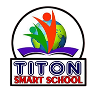 School logo